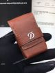 Replica S.T.Dupont Black Leather Lighter Case (3)_th.jpg